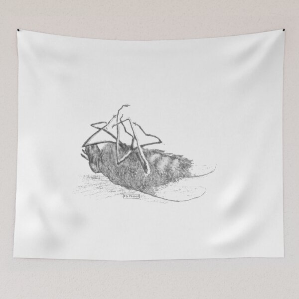 Item preview, Fly Passed designed and sold by davidgoble.