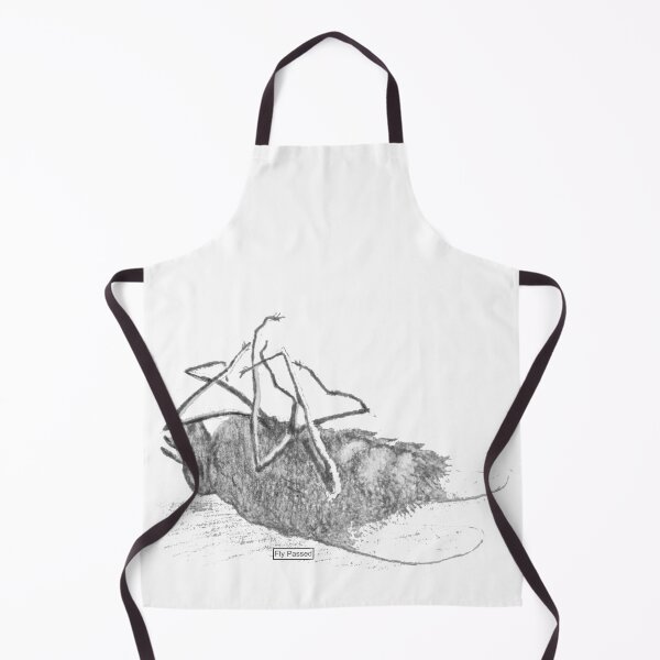 Item preview, Fly Passed designed and sold by davidgoble.