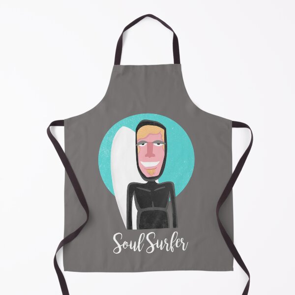 Item preview, Surfer Surfer designed and sold by ieat design.