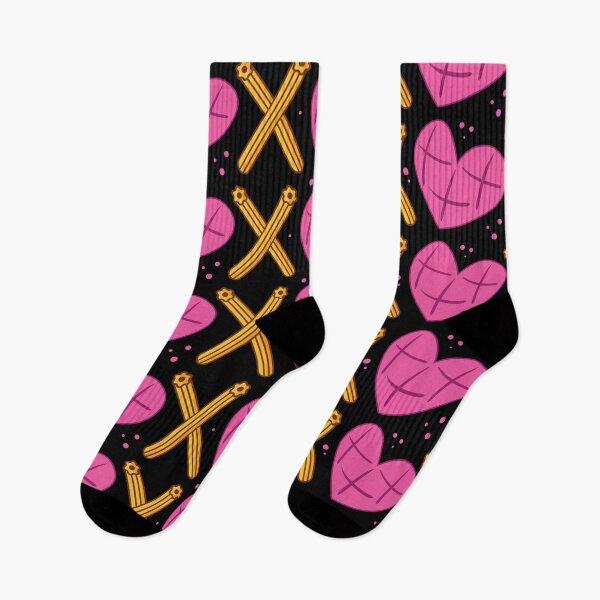 Item preview, Latinx Valentine's Gift for Latina Concha Churro designed and sold by haselshirt.
