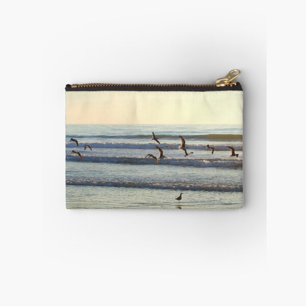 Item preview, Daytona Beach designed and sold by COLLINSPHOTO.