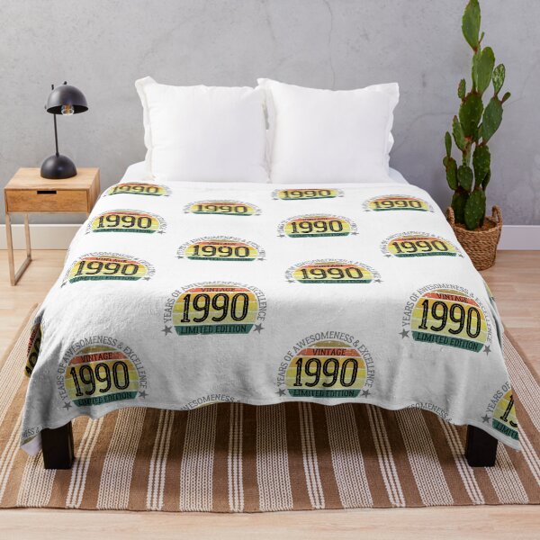 Item preview, 1990 Vintage Retro Sunset Limited Edition designed and sold by Rhu Creations.