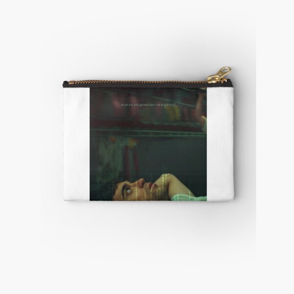 Item preview, Cry Over Boys (version 1) - Alexander 23 lyric  designed and sold by hilariffic.