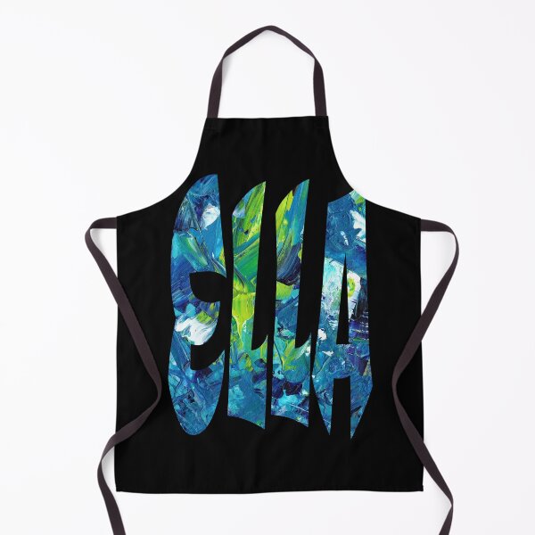 Item preview, Ella designed and sold by Areashor.