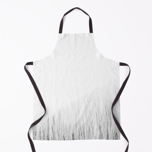 Item preview, White Horse designed and sold by victoria frost.