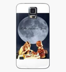 Willow Tara Case/Skin for Samsung Galaxy