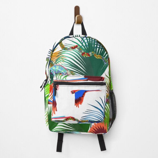 Item preview, tropics designed and sold by Lyubov Frolova.