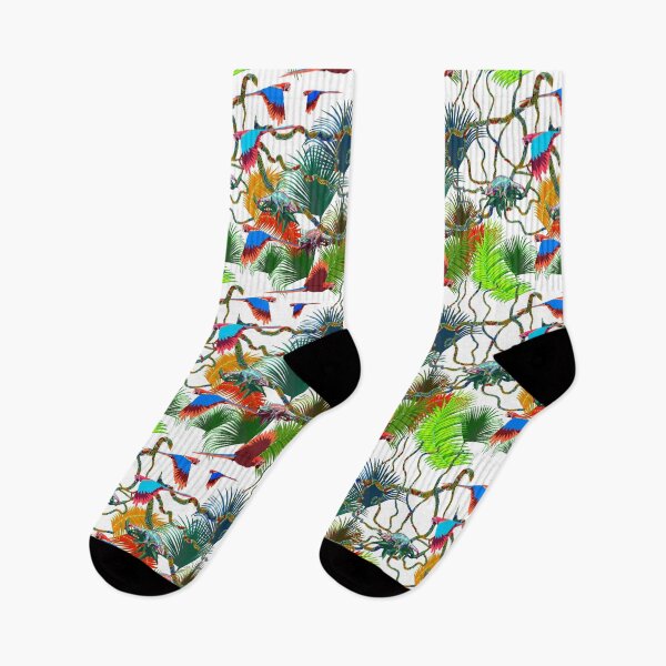 Item preview, tropics designed and sold by Lyubov Frolova.