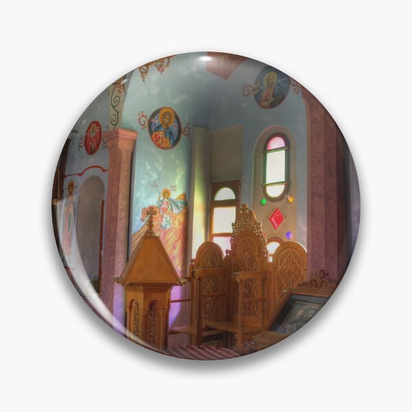 Item preview, Ags. Soulas Interior designed and sold by tomg.