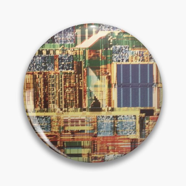 Item preview, 10000 Transistors. Old circuits, Tech Museum of Innovation, San Jose designed and sold by Igor Pozdnyakov.