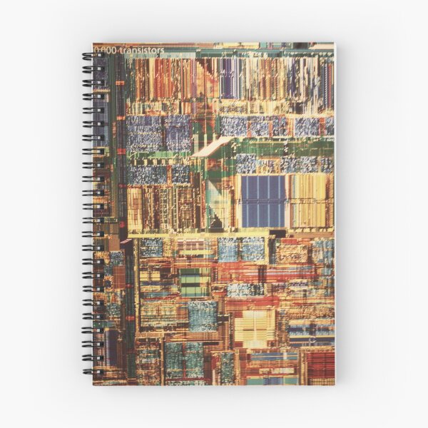Item preview, 10000 Transistors. Old circuits, Tech Museum of Innovation, San Jose designed and sold by Igor Pozdnyakov.