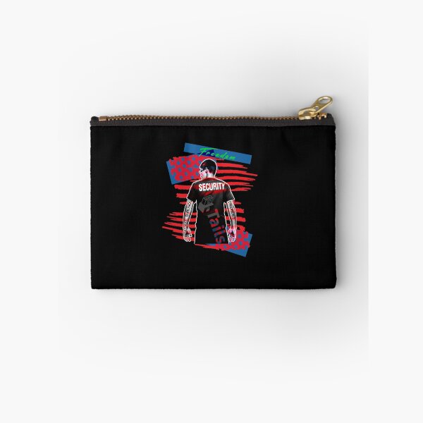 Item preview, Edward Snowden Security and Freedom designed and sold by artifx.