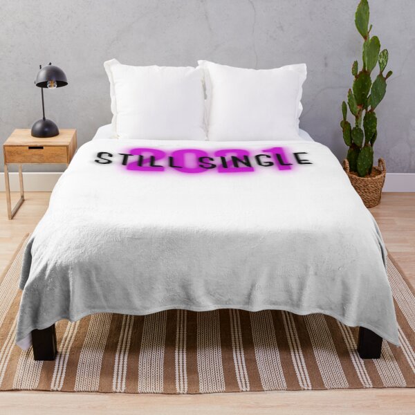 Item preview, Still Single Shirt designed and sold by therdsak thongdonkhan.