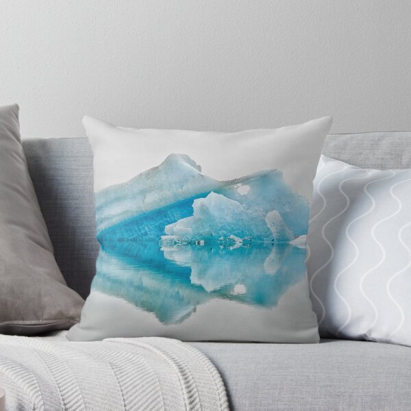 Item preview, Icebergs in Iceland designed and sold by Photopat.