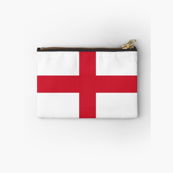 Item preview, England Flag designed and sold by WorldFlagCo.