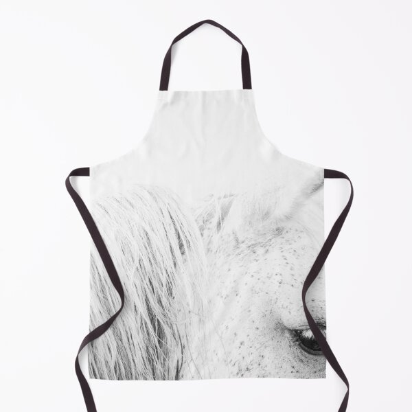 Item preview, White Horse II designed and sold by victoria frost.