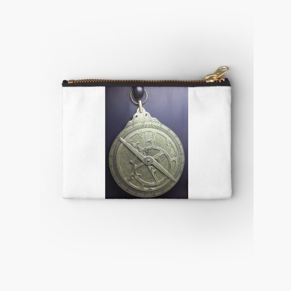 Item preview, Astrolabe. Tech Museum of Innovation, San Jose designed and sold by Igor Pozdnyakov.