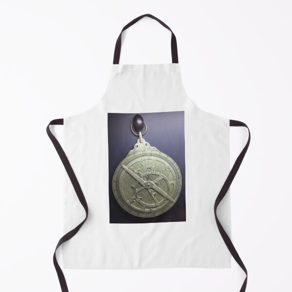 Item preview, Astrolabe. Tech Museum of Innovation, San Jose designed and sold by Igor Pozdnyakov.