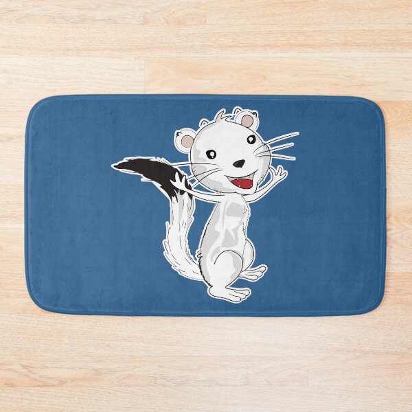 Item preview, Adze designed and sold by grafikestelle.