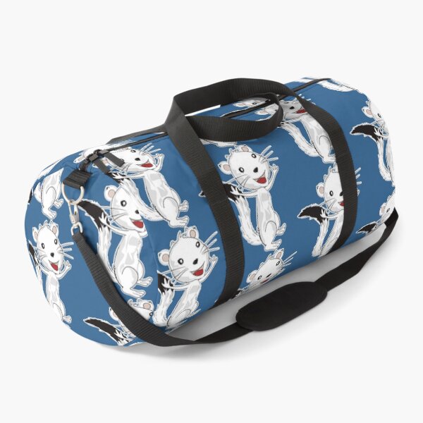 Item preview, Adze designed and sold by grafikestelle.
