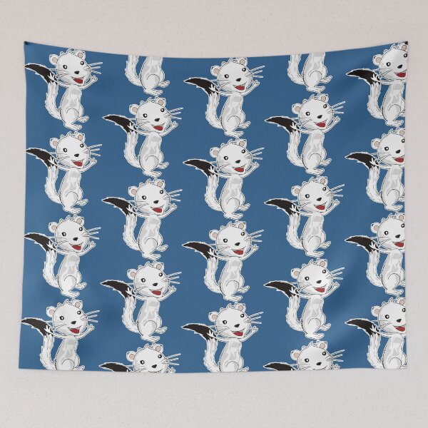Item preview, Adze designed and sold by grafikestelle.