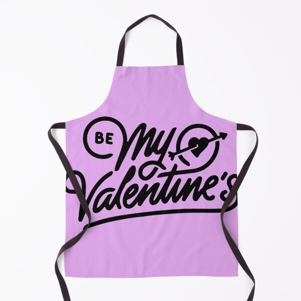 Item preview, Be My Valentine Couple Gift for Valentine 2021 designed and sold by OwenKennedy.