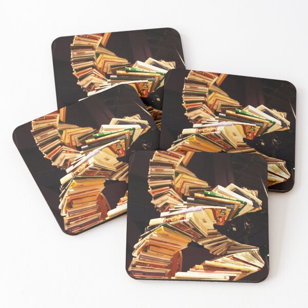 Item preview, Persistence of Memory. Tech Museum of Innovation, San Jose designed and sold by Igor Pozdnyakov.
