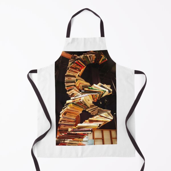 Item preview, Persistence of Memory. Tech Museum of Innovation, San Jose designed and sold by Igor Pozdnyakov.