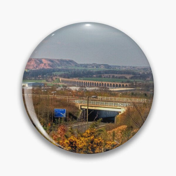 Item preview, Lothian View designed and sold by tomg.