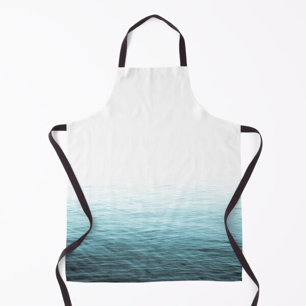 Item preview, Vast Blue Ocean designed and sold by victoria frost.