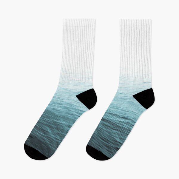 Item preview, Vast Blue Ocean designed and sold by victoria frost.