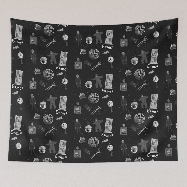 Item preview, Another Dimension designed and sold by caraghbrooks.