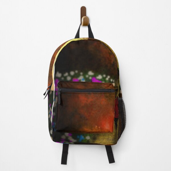 Item preview, A walk through the park designed and sold by mark-chaney.