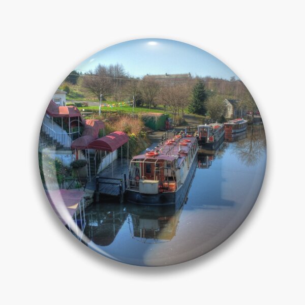 Item preview, Barges designed and sold by tomg.