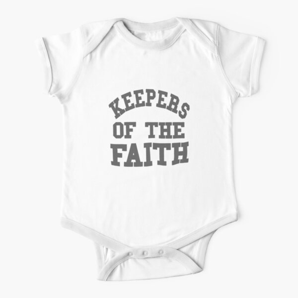 Terror Hardcore Short Sleeve Baby One-Piece