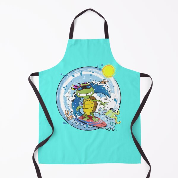 Item preview, Happy Turtle! designed and sold by Chris White.
