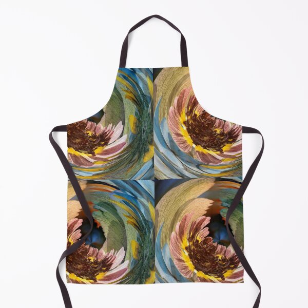Item preview, * Abstract picture * designed and sold by Berezabella.