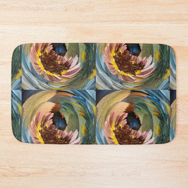 Item preview, * Abstract picture * designed and sold by Berezabella.