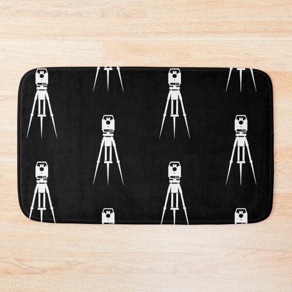 Item preview, Tacheometre theodolite for surveyors | gift idea designed and sold by chi vana.