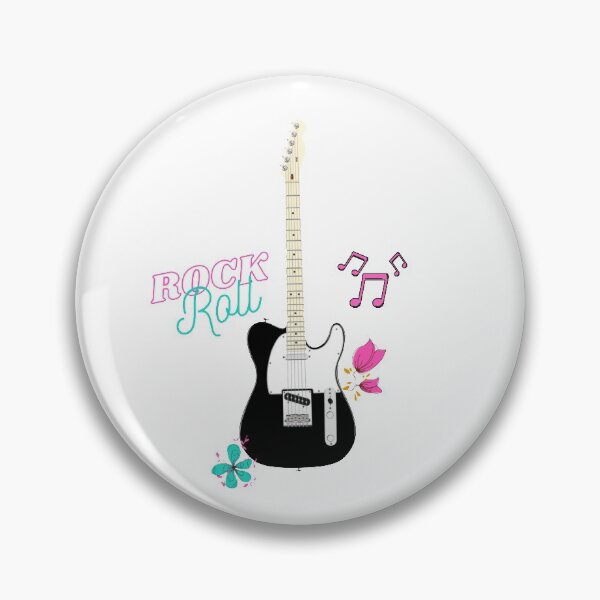 Item preview, Rock in Roll designed and sold by Wnt1.