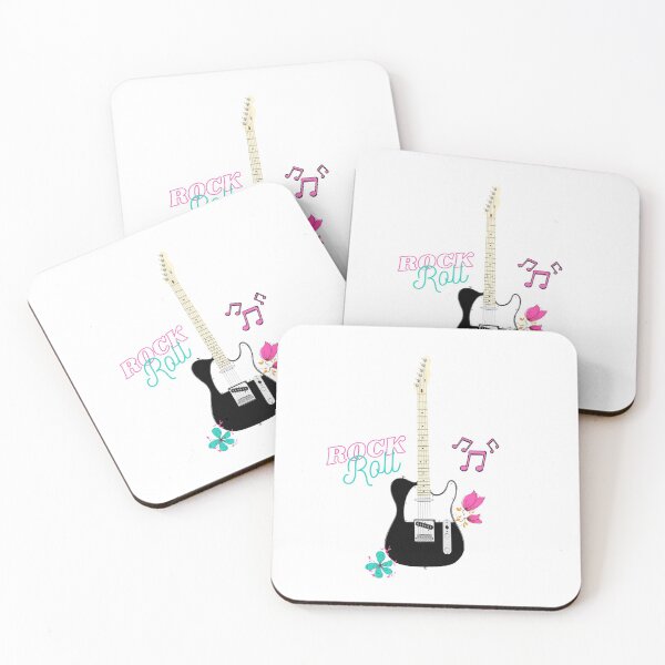 Item preview, Rock in Roll designed and sold by Wnt1.
