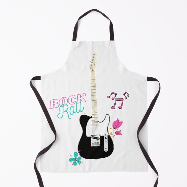 Item preview, Rock in Roll designed and sold by Wnt1.