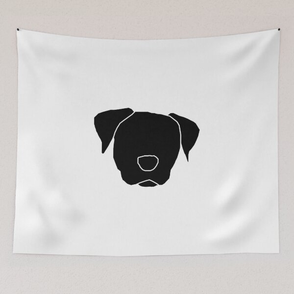 Item preview, Dog art, Dog owner, Dog lover, Pet, Animal designed and sold by cyhdesign.