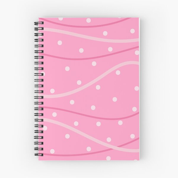 Item preview, Pink Candy Digital Pattern designed and sold by Marshelto.