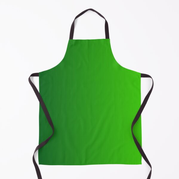 Item preview, Color Change Dark Green To Light Green designed and sold by dino8.