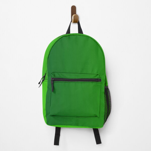 Item preview, Color Change Dark Green To Light Green designed and sold by dino8.