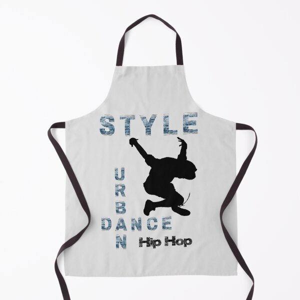 Item preview, Urban Dance Style (Hip Hop 3) designed and sold by albix81.