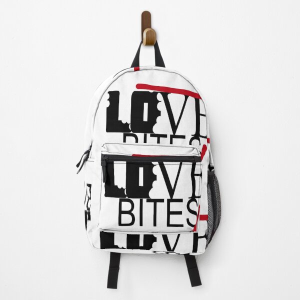 Item preview, Love designed and sold by JMcdesigner.