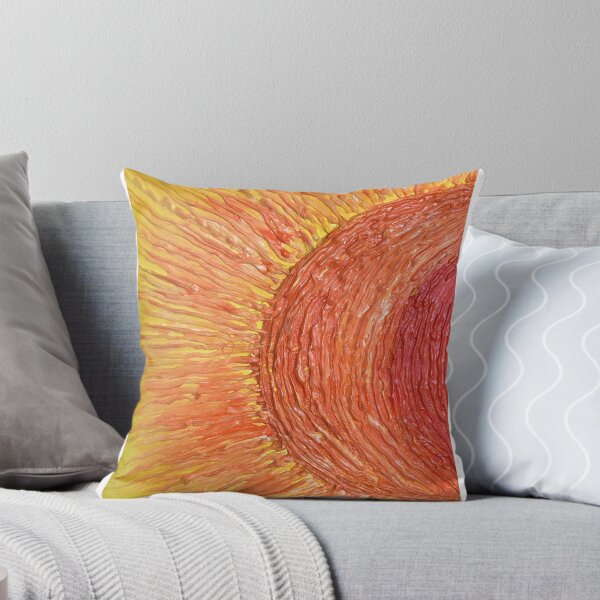 Item preview, Rise and Shine! designed and sold by Yeovilartist.
