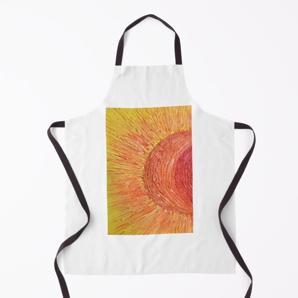 Item preview, Rise and Shine! designed and sold by Yeovilartist.